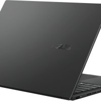 asus-zenbook-14-14-oled-wuxga-dokunmat-02e-7d