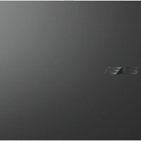 asus-zenbook-14-14-oled-wuxga-dokunmat-4901-b
