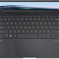 asus-zenbook-14-14-oled-wuxga-dokunmat-801e-8