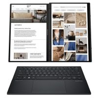 asus-zenbook-duo-dual-14-oled-wuxga-do-3d5748