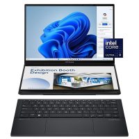 asus-zenbook-duo-dual-14-oled-wuxga-do-9d7a-8