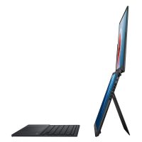 asus-zenbook-duo-dual-14-oled-wuxga-do-ce-821