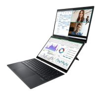 asus-zenbook-duo-dual-14-oled-wuxga-do-d9-43e (2)