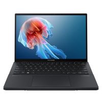 asus-zenbook-duo-dual-14-oled-wuxga-do-e5d-43