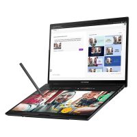 asus-zenbook-duo-dual-14-oled-wuxga-do--ef653