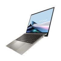 asus-zenbook-s-13-13.3-oled-5-4593a6