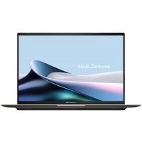 asus-zenbook-s-13-13.3-oled-5--8476-