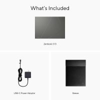 asus-zenbook-s-13-13.3-oled-5-9a8-44