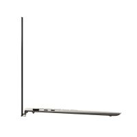 asus-zenbook-s-13-13.3-oled-5-e-71c4