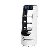 ateago-f1-tasima-servis-robotu--b34d-