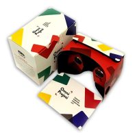 baskili-cardboard-vr-gozluk-uretimi-026a