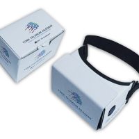 baskili-cardboard-vr-gozluk-uretimi-05d0