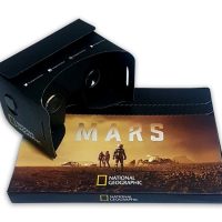 baskili-cardboard-vr-gozluk-uretimi-521a