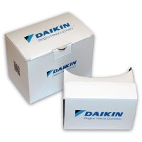 baskili-cardboard-vr-gozluk-uretimi-62d6