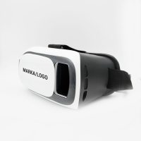baskili-plastik-mobil-vr-gozluk-uretimi-045a