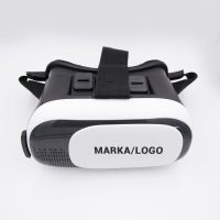 baskili-plastik-mobil-vr-gozluk-uretimi-8470