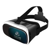 baskili-plastik-mobil-vr-gozluk-uretimi-d466