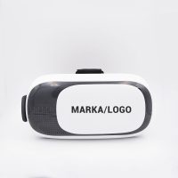 baskili-plastik-mobil-vr-gozluk-uretimi-e0f6