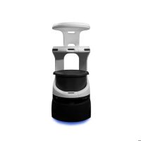 bear-robotics-servi-73bdc0