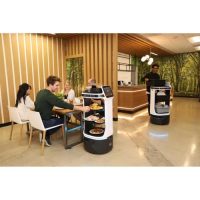 bear-robotics-servi-cfc-45