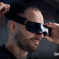 bigscreen-beyond-0c22ad