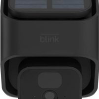 blink-dis-mekan-ek-kamera-gunes-paneli-8c9a-d