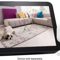 blink-mini-ic-mekan-1080p-wi-fi-guvenl-0-9628