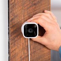 blink-mini-ic-mekan-1080p-wi-fi-guvenl-4787e0