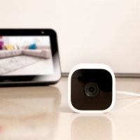 blink-mini-ic-mekan-1080p-wi-fi-guvenl-4bc-4f