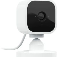 blink-mini-ic-mekan-1080p-wi-fi-guvenl-8bc0-6