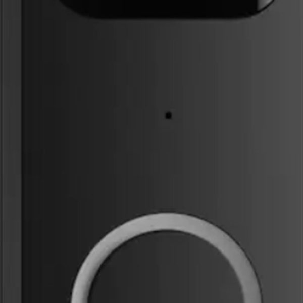 İkinci resim of BLINK VİDEO DOORBELL + SYNC MODULE 2