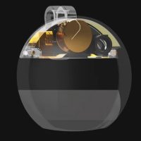 brilliant-monocle--40e6-