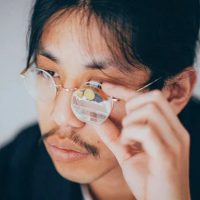 brilliant-monocle-5-71dd