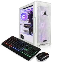 clx-set-gaming-masaustu-amd-ryzen-9-79-94-8d2