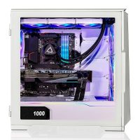 clx-set-gaming-masaustu-amd-ryzen-9-79-f-2a7d
