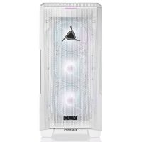 clx-set-gaming-masaustu-amd-ryzen-9-79-f-d834