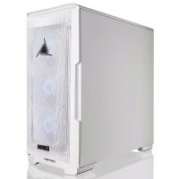 clx-set-gaming-masaustu-intel-core-i9--0e-c01