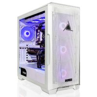 clx-set-gaming-masaustu-intel-core-i9--245-60
