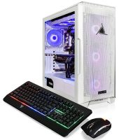 clx-set-gaming-masaustu-intel-core-i9--2e1b3-
