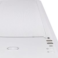 clx-set-gaming-masaustu-intel-core-i9--abe1-2