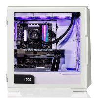 clx-set-gaming-masaustu-intel-core-i9--f-9a5c