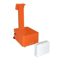 cpjrobot-ai-intelligent-lightweight-ag-971-87