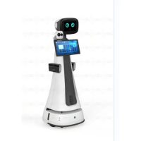 cpjrobot-karsilama-ve-guvenlik-devriye-327089