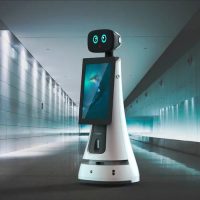 cpjrobot-yapay-zeka-zeki-insansi-hosge-a0fabf