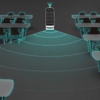 deepblue-ai-reklam-dagitim-robotu-litt--41aa-