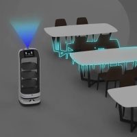 deepblue-ai-reklam-dagitim-robotu-litt-47-4ed