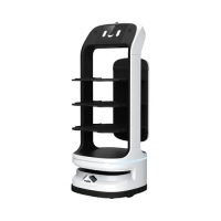 deepblue-ai-reklam-dagitim-robotu-litt-7d1cb0