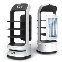 deepblue-ai-reklam-dagitim-robotu-litt-a4a168