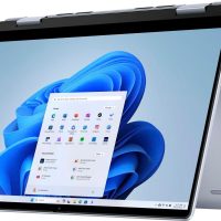 dell-inspiron-14-led-wuxga-dokunmatik--3ef9e2