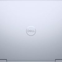 dell-inspiron-14-led-wuxga-dokunmatik--41bf-b